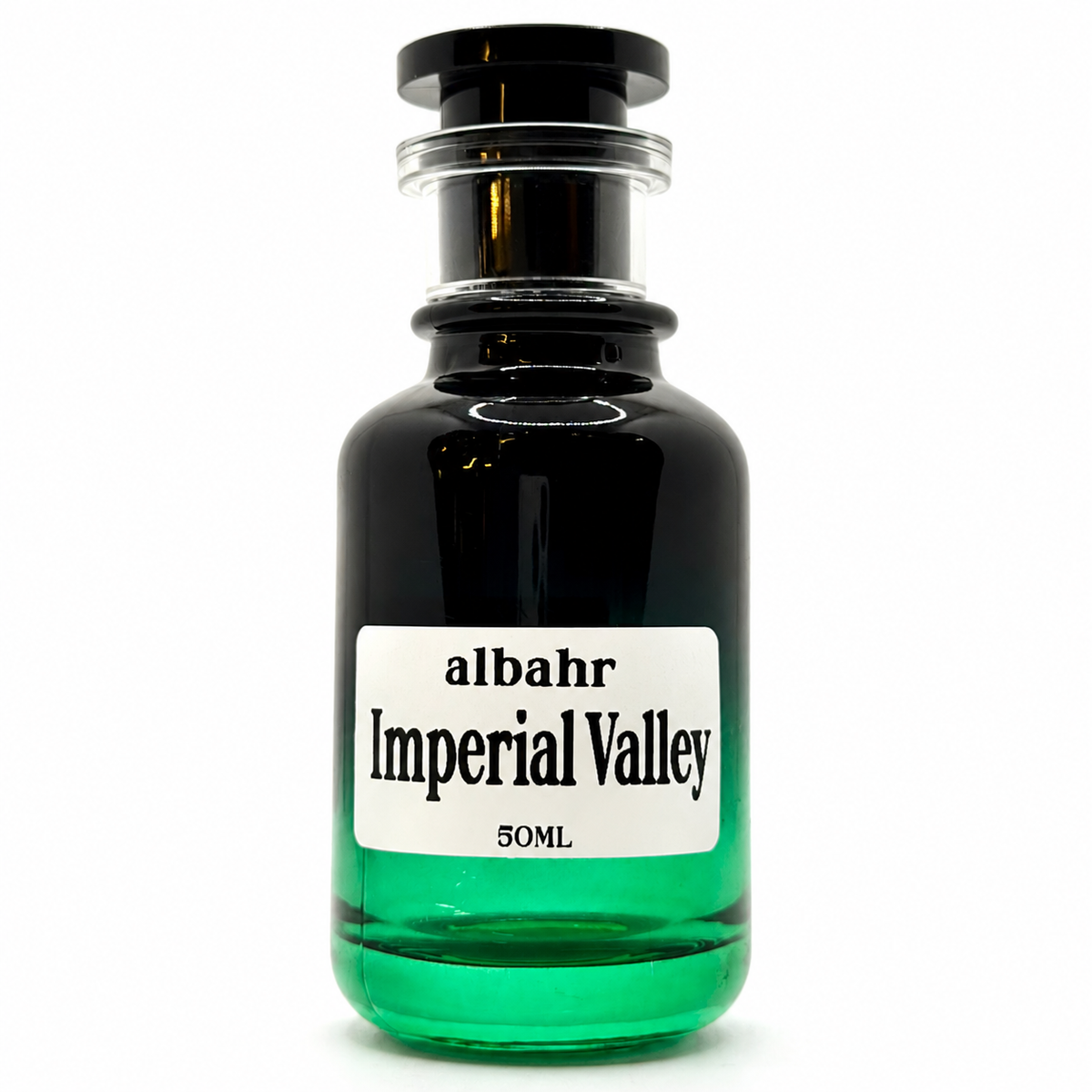 Imperial Valley Unisex 50ml | Premium Long Lasting Perfume