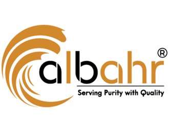 Albahr