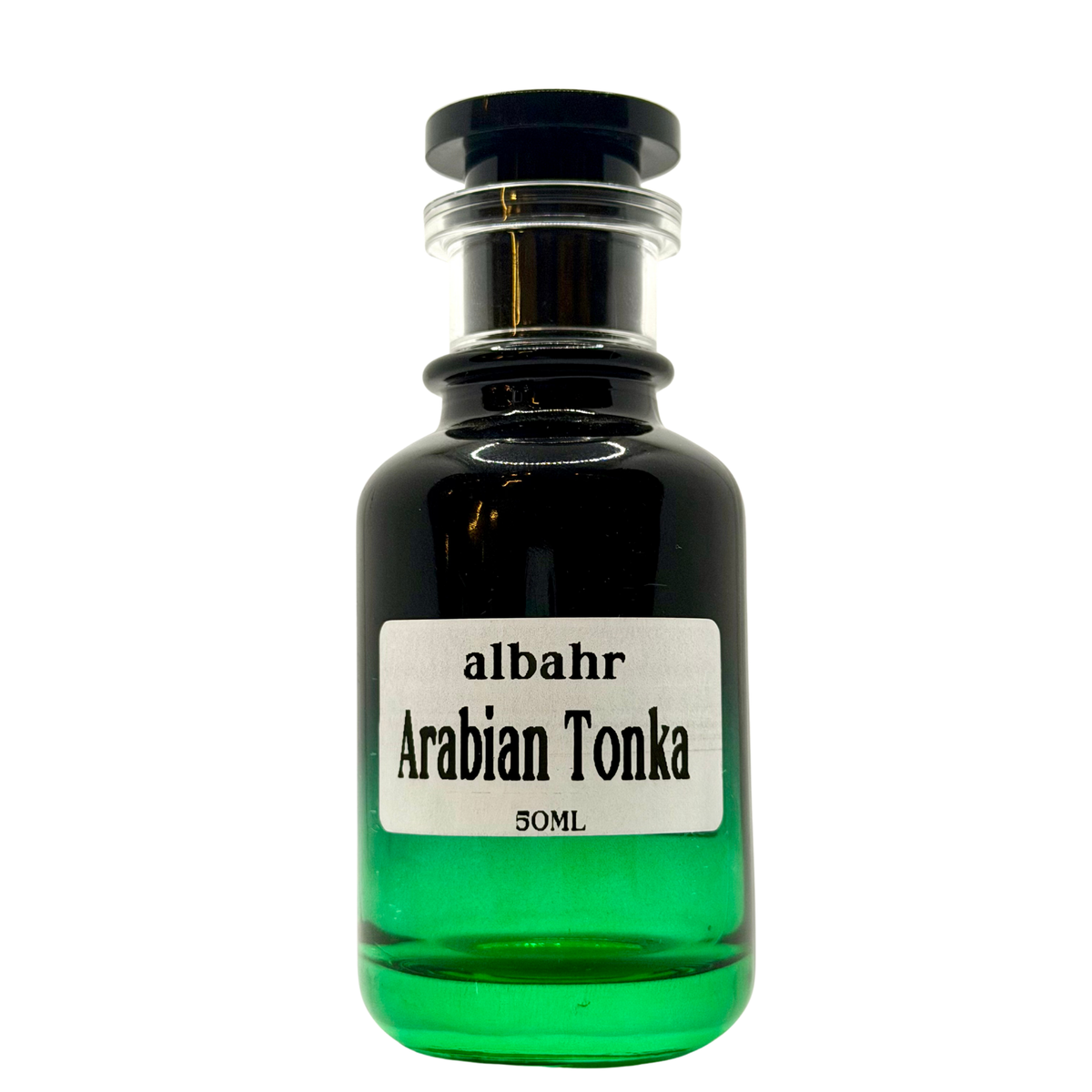 Arabians Tonka Unisex 50ml | Premium Long Lasting Perfume