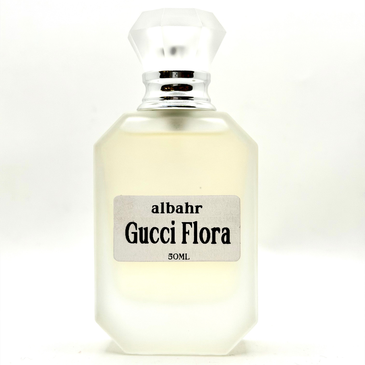 Gucci Flora for Women 50ml | Premium Long Lasting Perfume