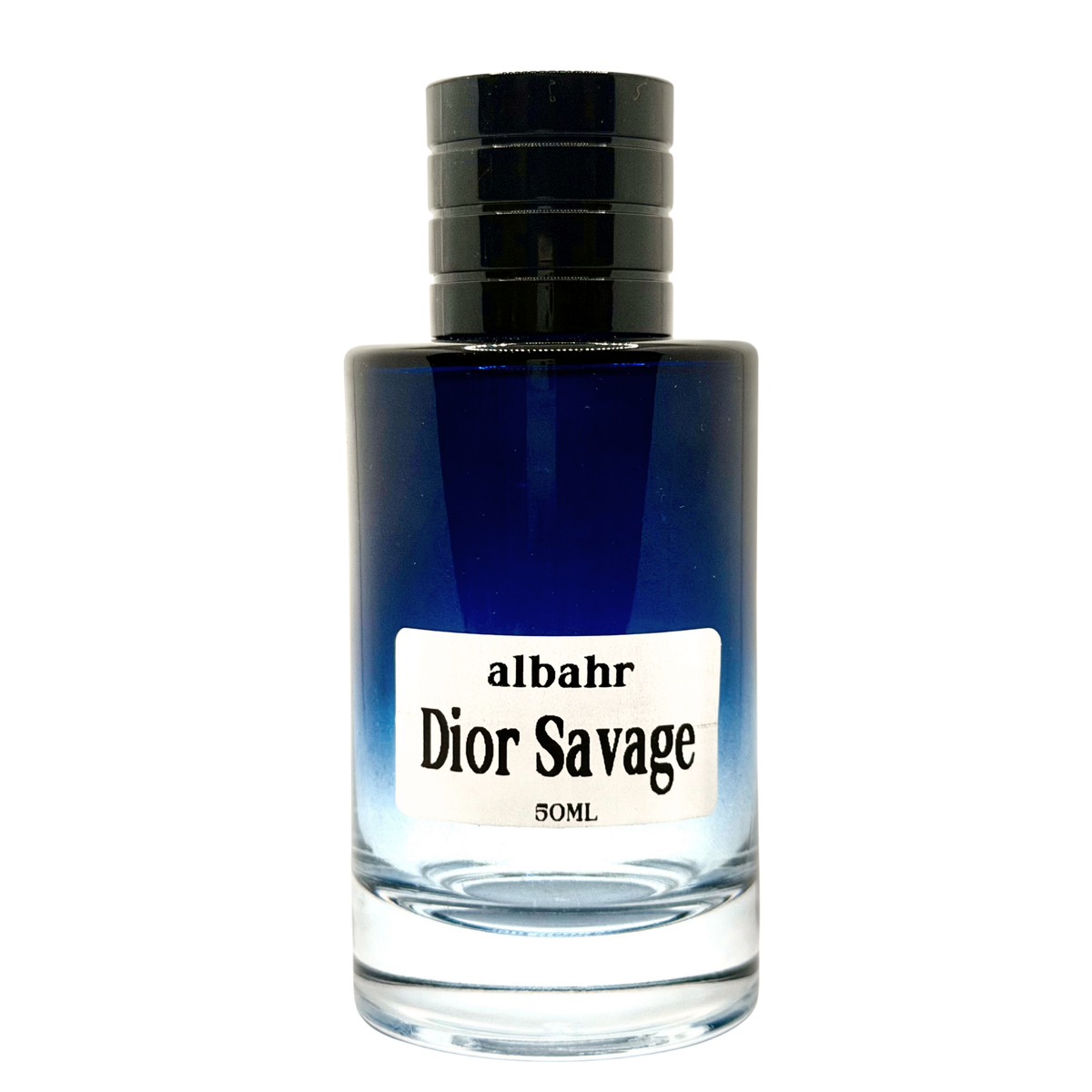 Dior Sauvage for Men 50ml | Premium Long Lasting Perfume