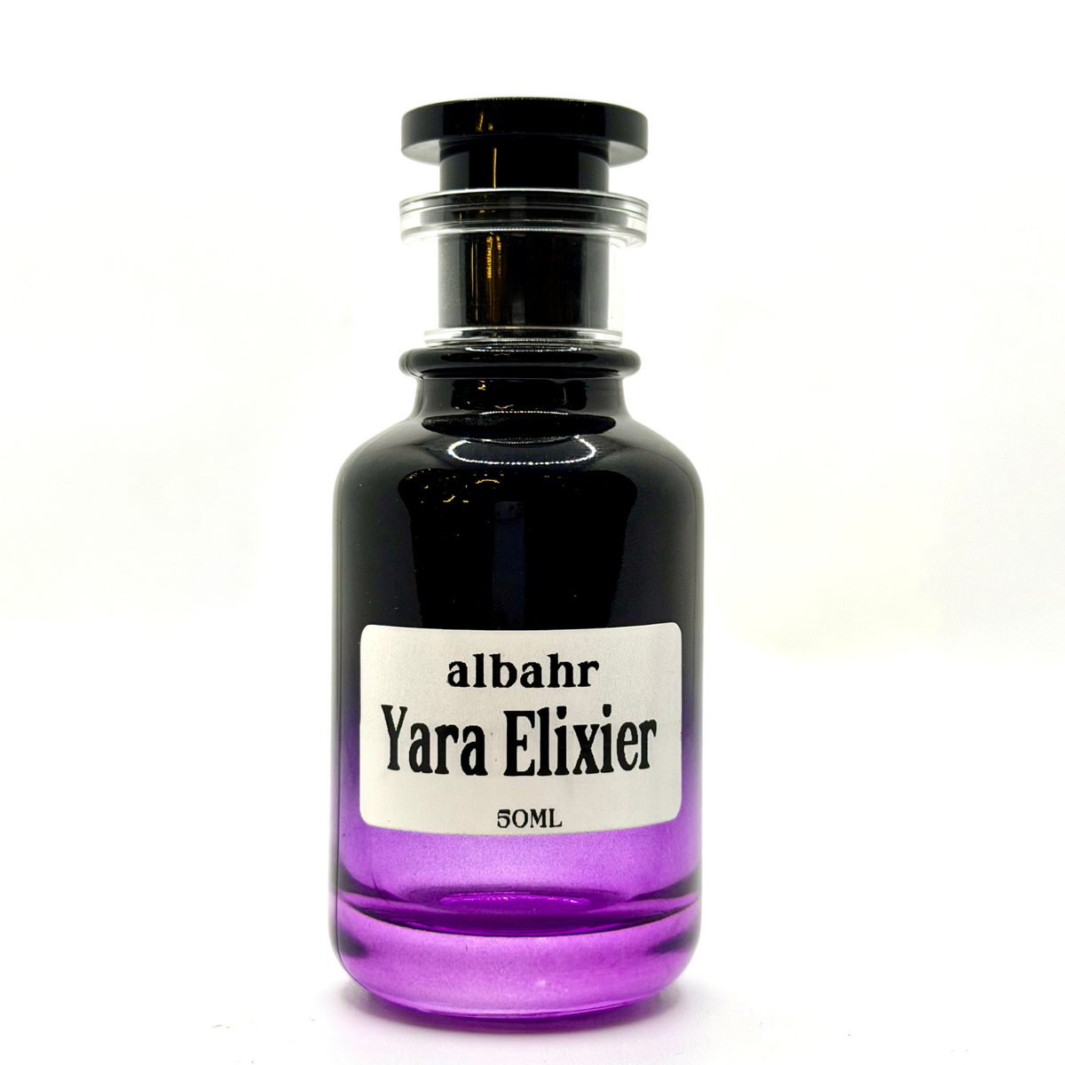 Yara Elixir for Women 50ml | Premium Long Lasting Perfume