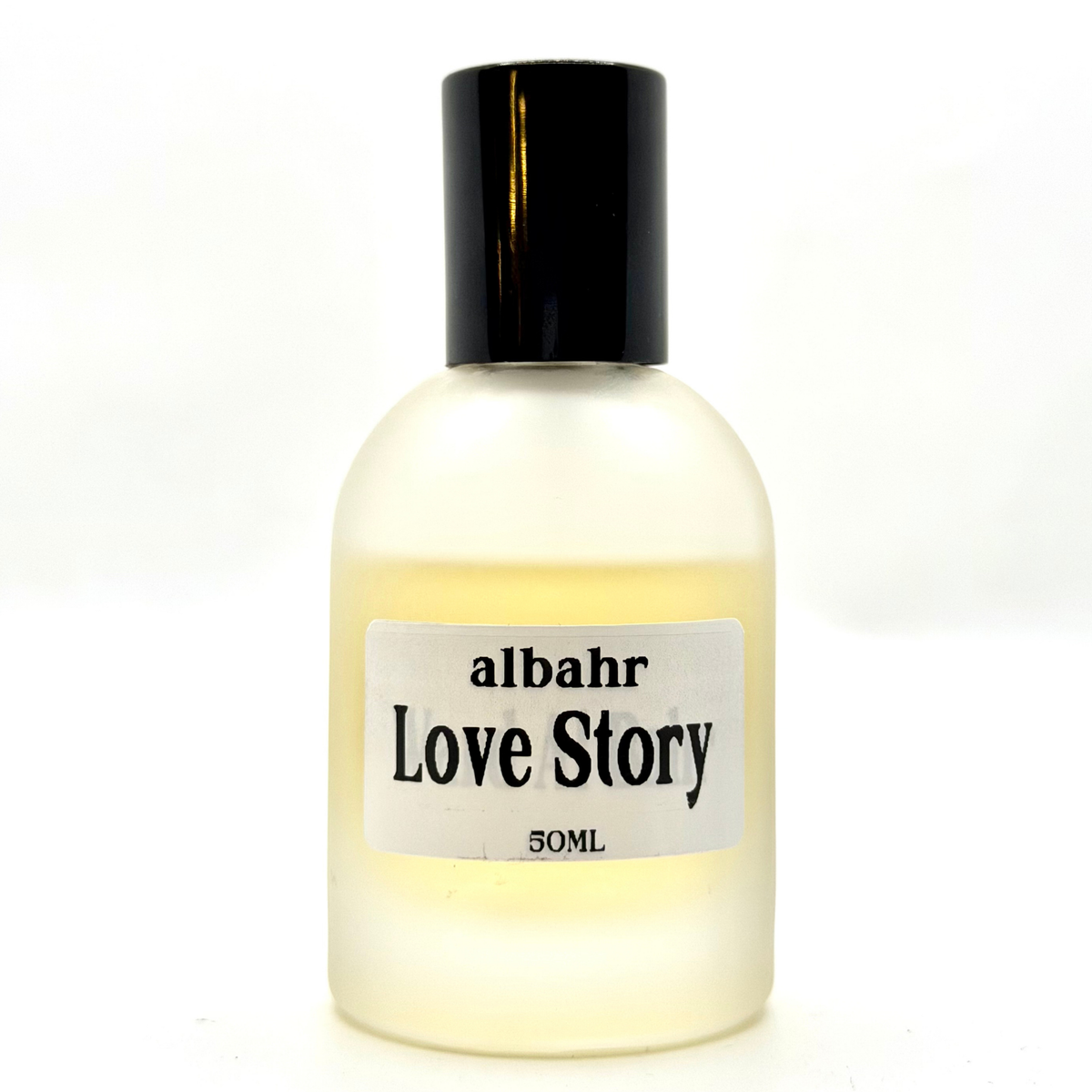 Love Story for Women 50ml | Premium Long Lasting Perfume