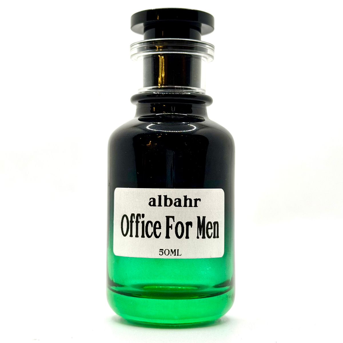 Office For Men 50ml | Premium Long Lasting Perfume