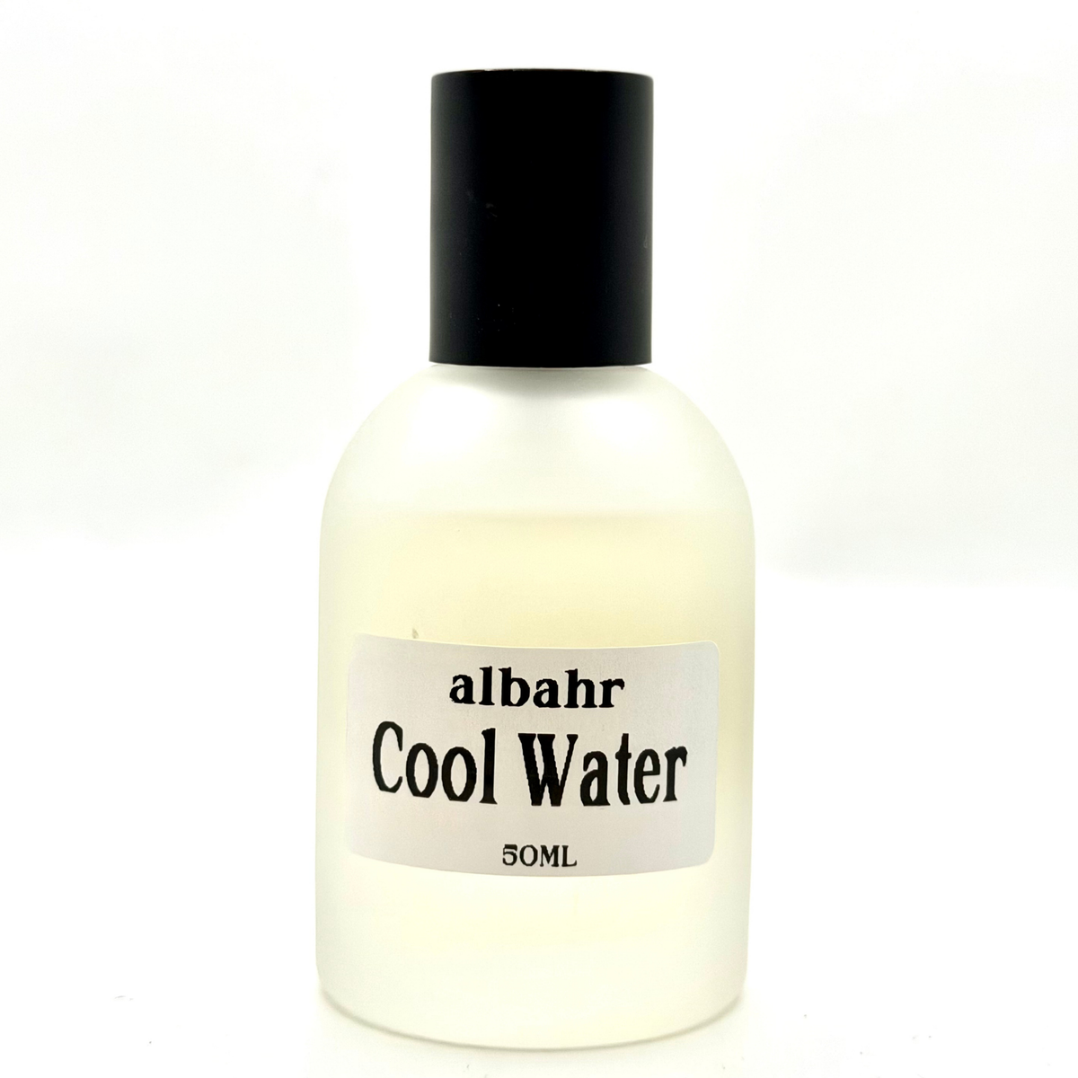 Cool Water for Men 50ml | Premium Long Lasting Perfume