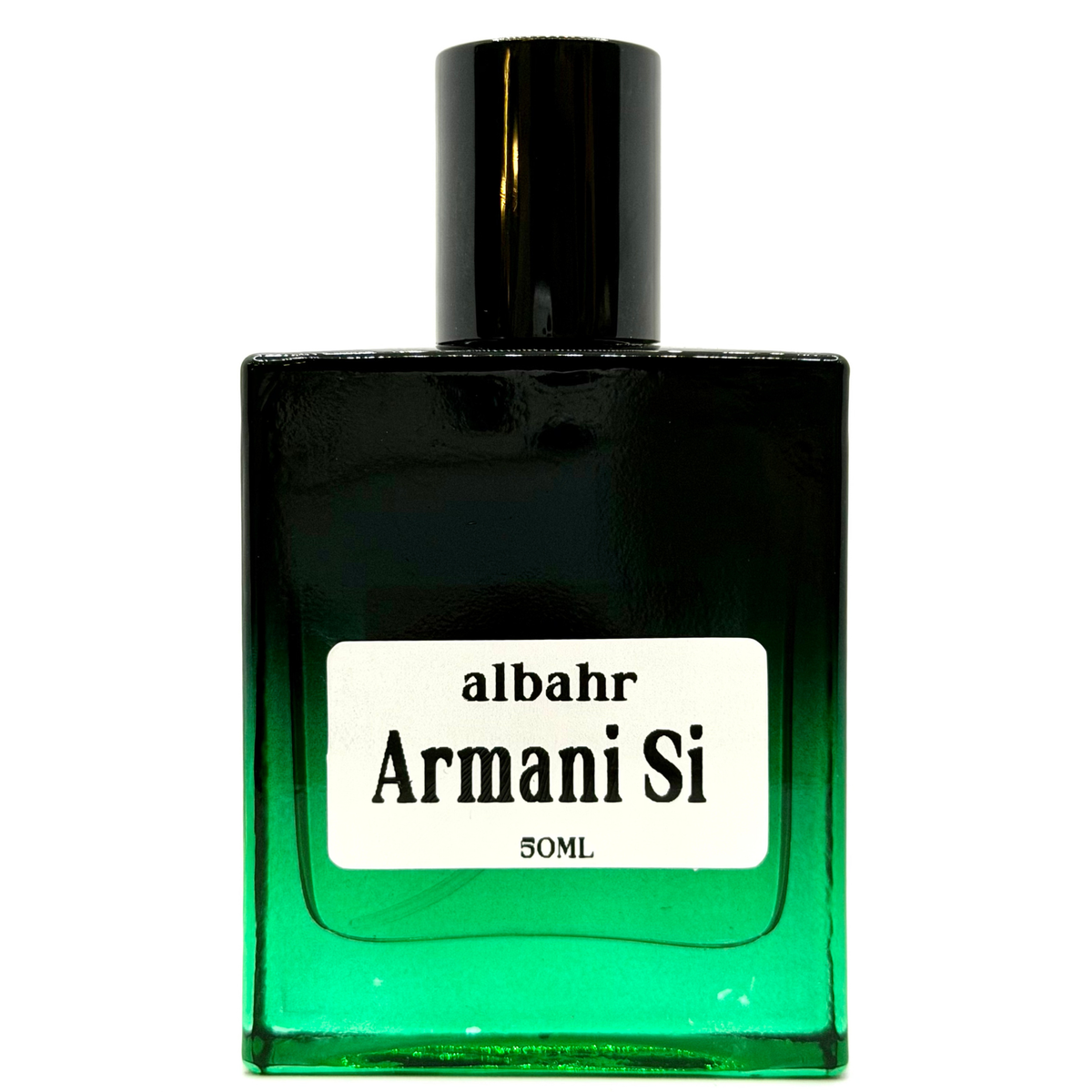 Sì Armani for Women 50ml | Premium Long Lasting Perfume