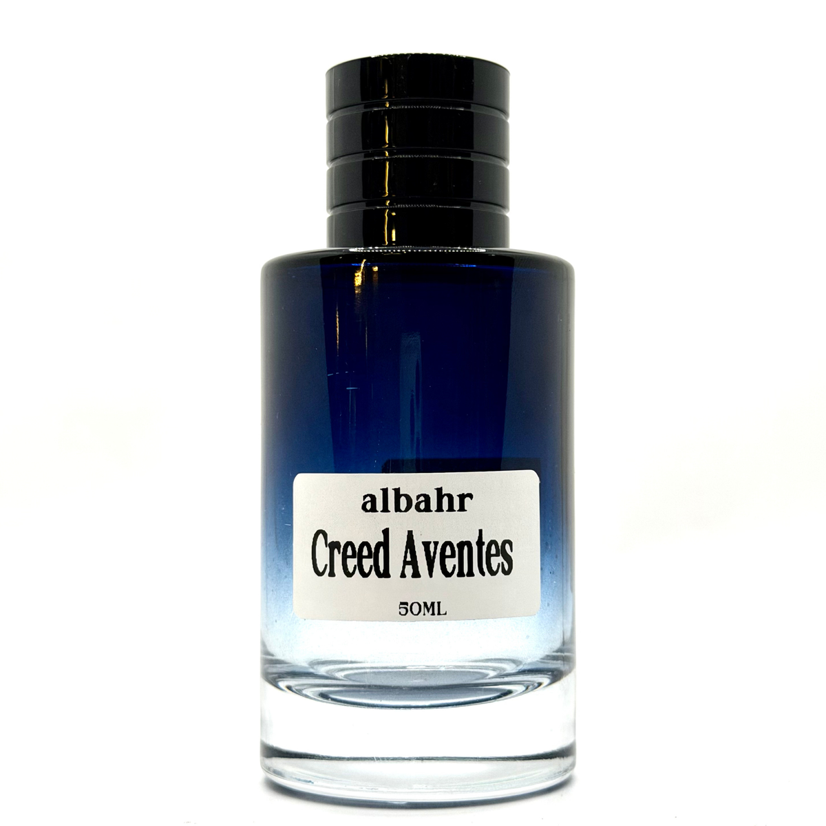 Creed Aventus for Men 50ml | Premium Long Lasting Perfume