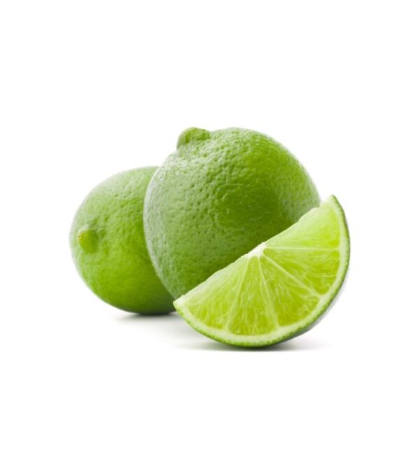 Avocado Hass - Image 3