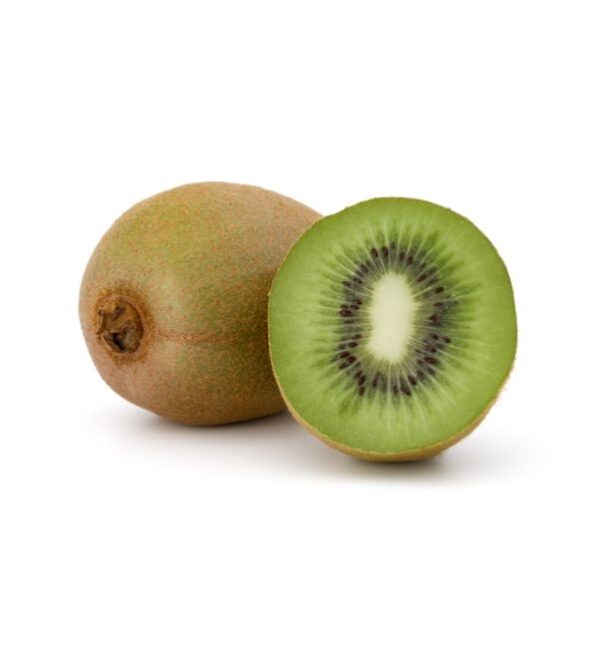 Avocado Hass - Image 2