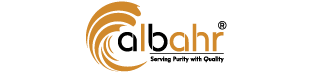 Albahr_logo (5)