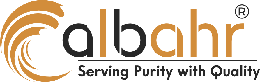 albahrfoods.com