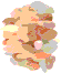 Pink Salt