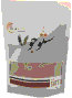 Barley Powder