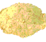 Jaggery Powder
